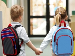 Ailelere Okul Çantası Uyarısı