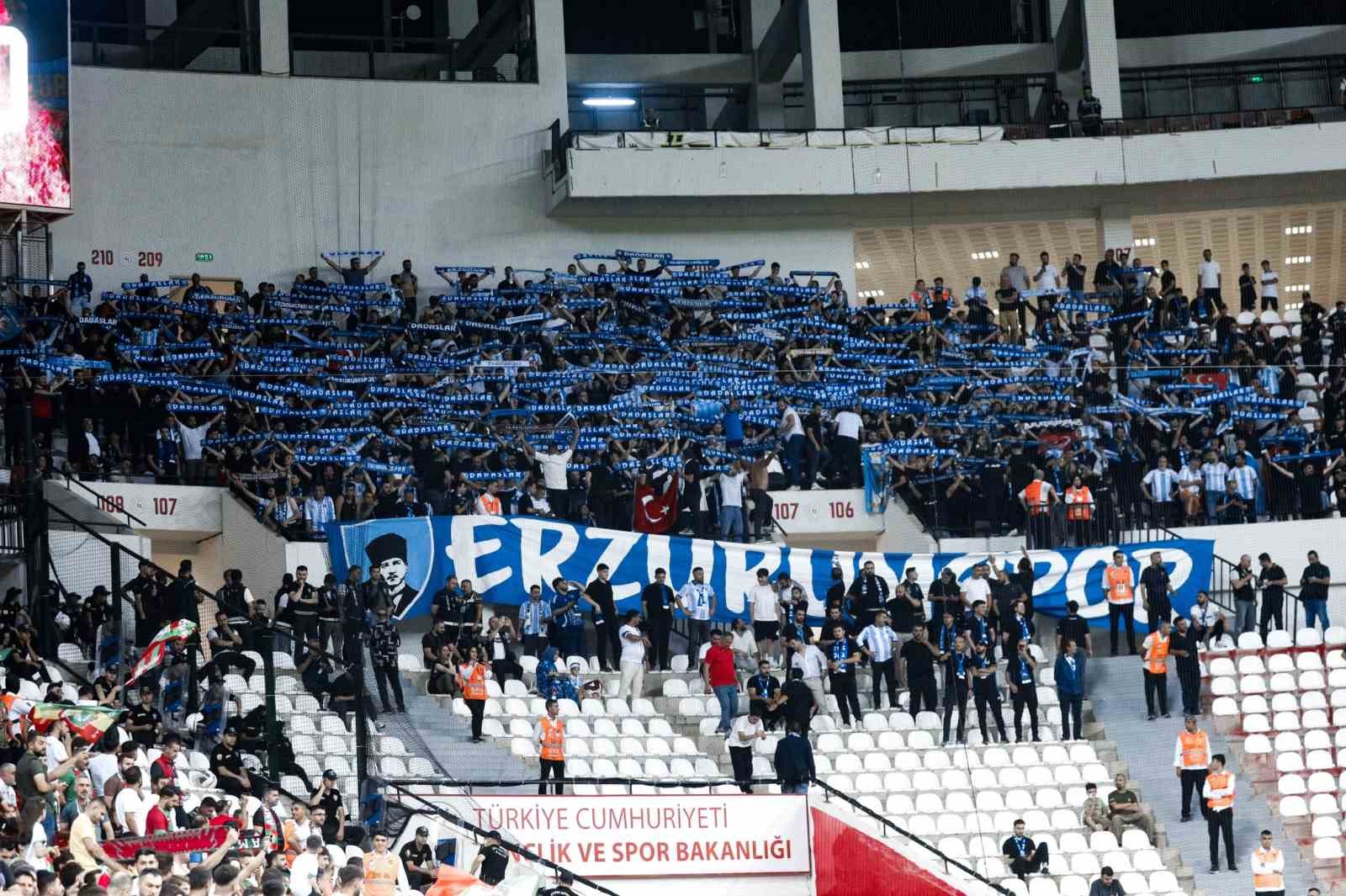 erzurumspor-fk-pfdk-ya-sevk-edildi