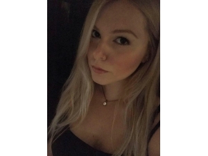 Üniversiteyi Kazanan Genç Kız, Motosiklet Kazasında Öldü