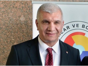 Trafik Sigortası Satıştan Sonra 15 Gün Geçerli