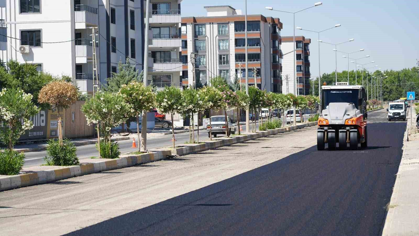 ucuncu-cevre-yolunda-asfalt-calismasi-yapiliyor