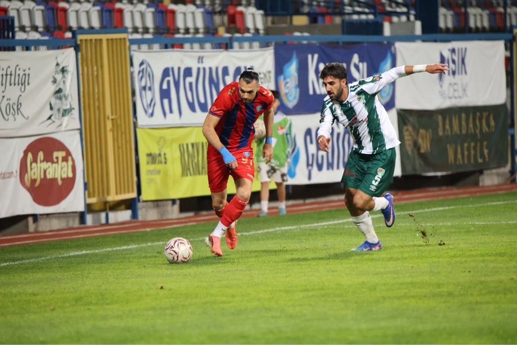 tff-3-lig-karabuk-idmanyurdu-1-amasyaspor-fk-2