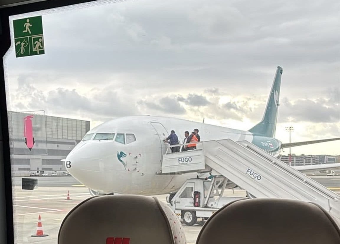 iranli-havayolu-sirketinin-ucagina-istanbul-havalimani-nda-haciz-konuldu