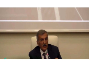 Chp’li Meclis Üyesinin Bisiklete Bindiği İçin Eleştirdiği Başkan Aydın’dan Ders Gibi Cevap