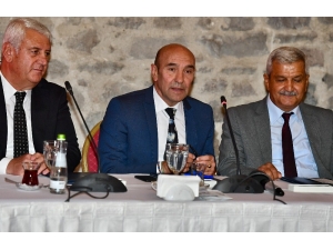 30 Bin Öğrenciye "Eğitim Kart" Veriliyor