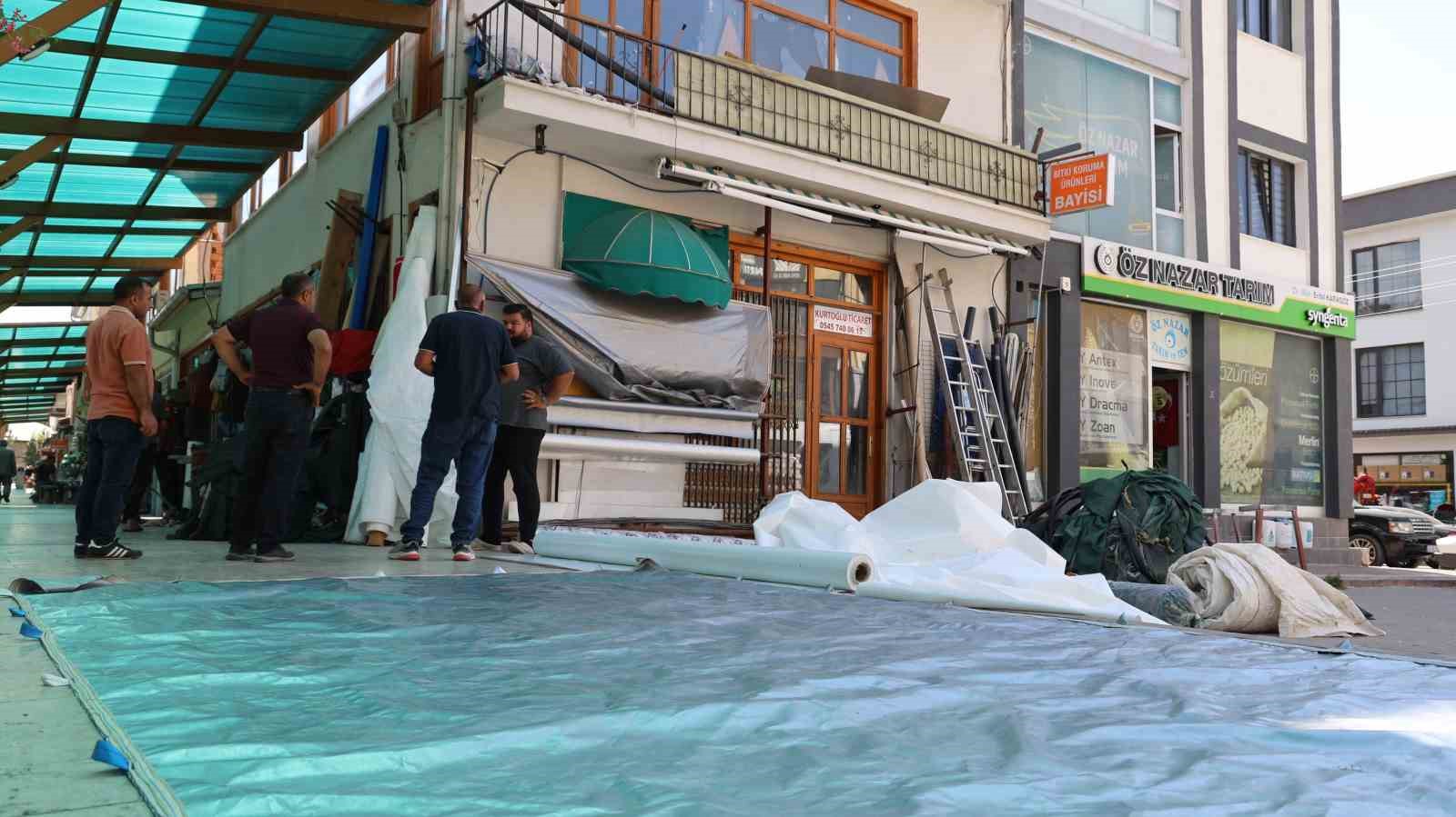 kirsehir-de-55-yildir-ayni-meslegi-surduruyor