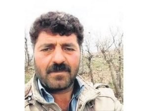 Dayakçı Koca Tutuklandı