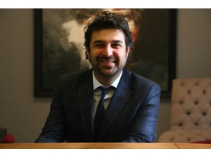 Yanak Yağlarına Dikkat