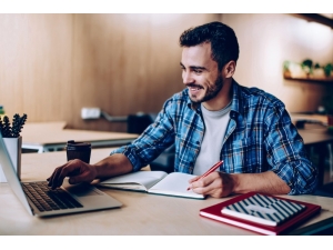 Ücretsiz Online E-ticaret Eğitimleri Başlıyor