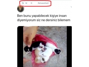 Minik Eymen’in Ölümünde Şok Eden Paylaşım