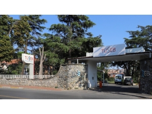 Tüseb’den Sistem Biyolojisi Ve Biyoinformatik Ar-ge Proje Çağrısı