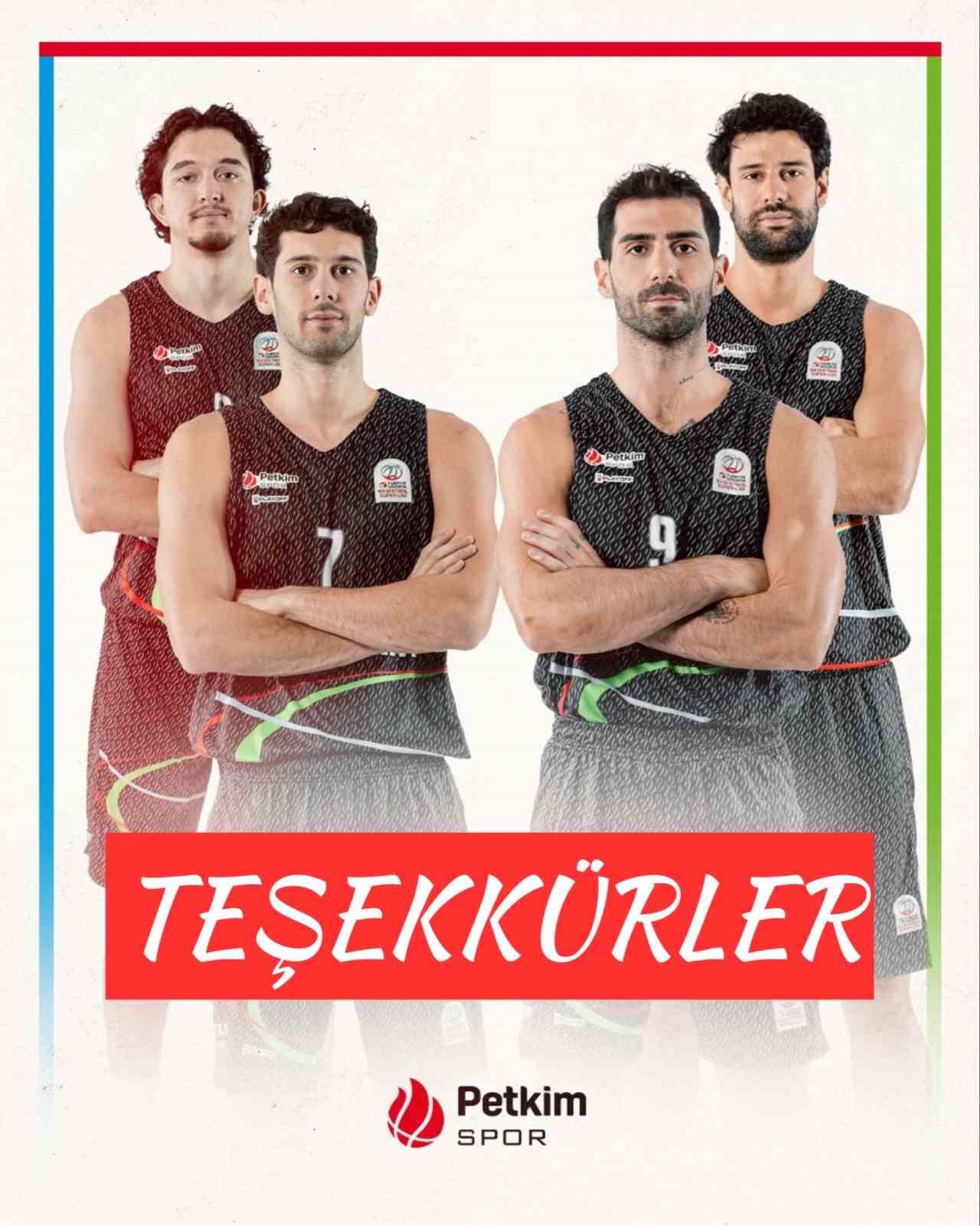 aliaga-petkimspor-da-4-ayrilik