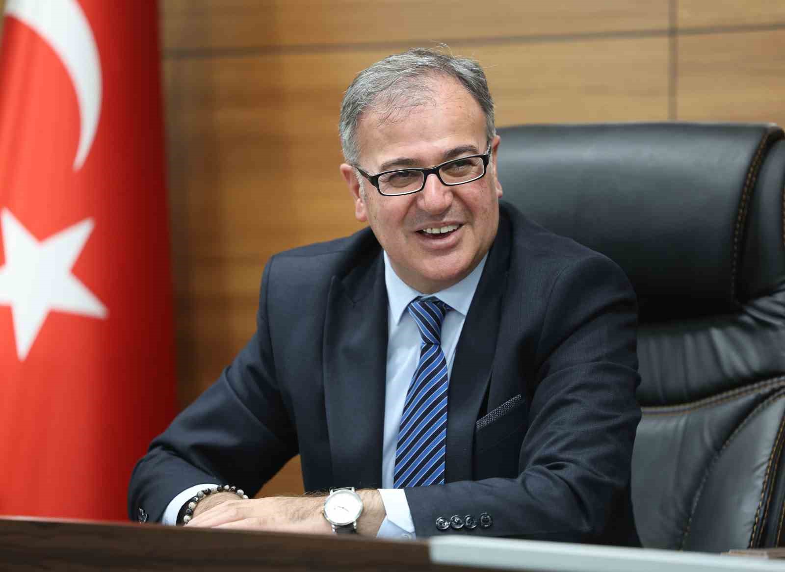 hacilar-da-23-villa-arsasi-ihaleyle-satisa-cikiyor