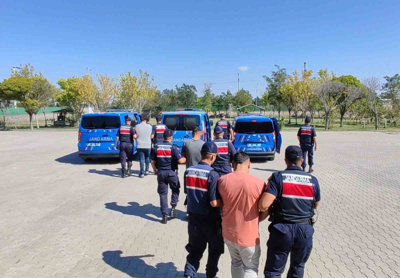 kopekleri-dovusturup-sosyal-medyada-paylastilar-jandarma-ekiplerince-operasyonla-yakalandilar