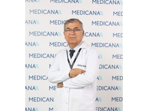 Sonbahar Sizin İçin Hastalık Mevsimi Olmasın