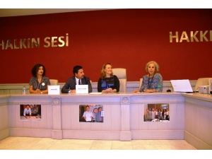 Bodrum Belediyesi, Eşitlik Birimi’ni Kuran 25’inci Belediye Olacak