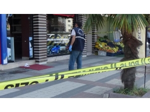 Silahlı Saldırıda Tutuklu Sayısı 2 Oldu