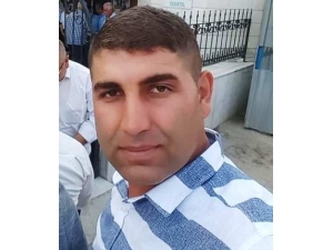 Aydın’da Baba Oğlunu Vurdu