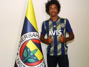Transferin Şampiyonu Kayserispor Oldu