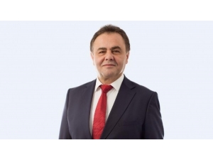 Başkan Şahin’in Bilecik’in Düşman İşgalinden Kurtuluşu Mesajı