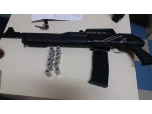 Emniyetten Zehir Tacirlerine Darbe