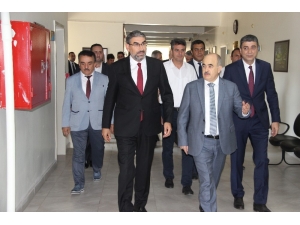 Selzede Esnafa 100 Bin Tl’ye Kadar Faizsiz Destek Kredisi