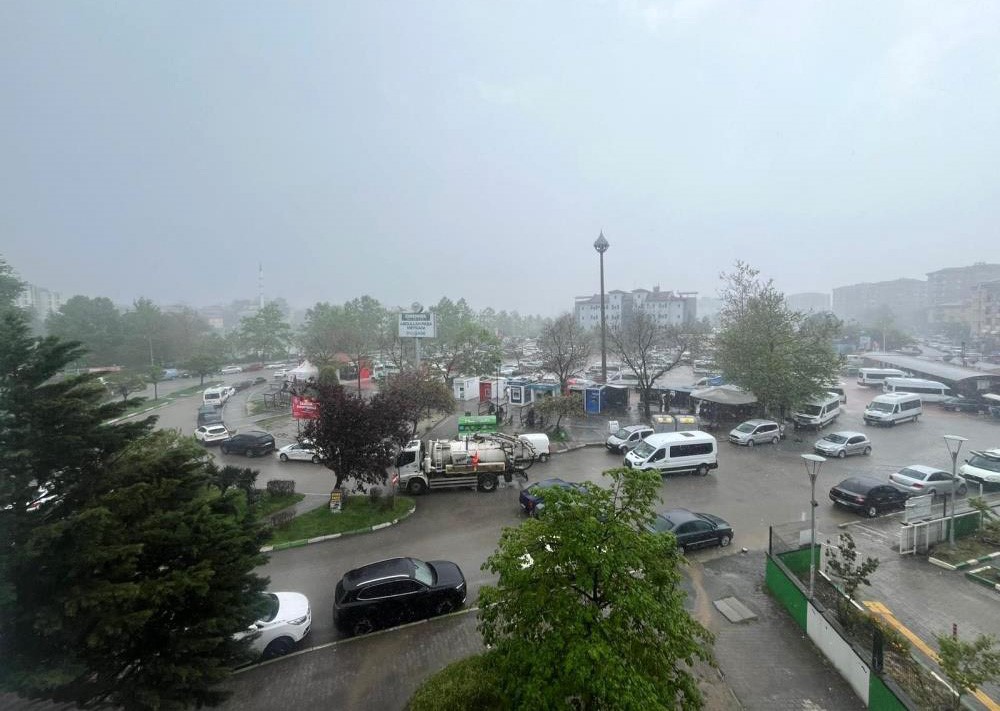 turkiye-de-en-fazla-yagis-carsamba-ya-dustu