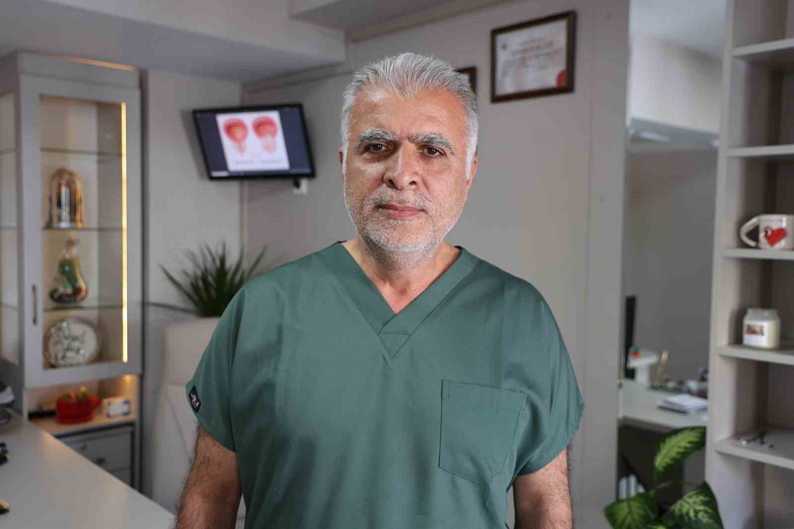 uroloji-uzmani-op-dr-yuzgec-erkeklerin-50-yasindan-sonra-yilda-bir-defa-prostat-muayenesini-yaptirmalari-gerekiyor