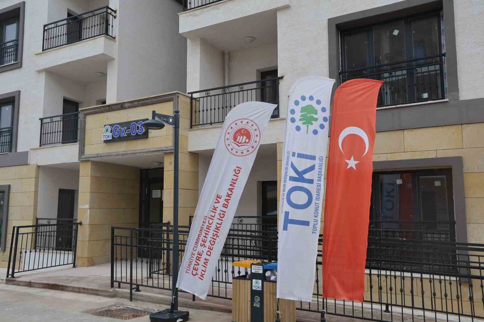 nevsehir-de-ikinci-emlak-vakasi-emlakci-hem-aliciyi-hem-saticiyi-magdur-etti