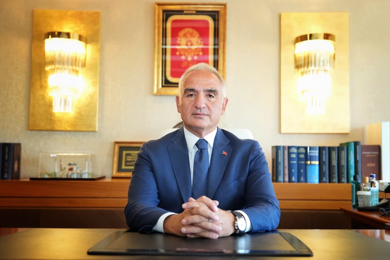 bakan-ersoy-duyurdu-cayonu-nde-madencilik-tarihine-isik-tutan-yeni-kesif