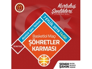 Bilecik’in Kurtuluş Etkinliklerinde Spor Aktiviteleri De Gerçekleştirilecek