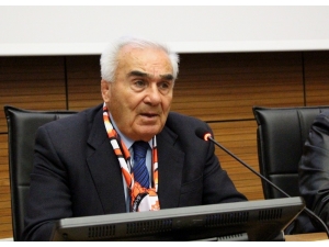 Türk Güreşinin Acı Günü