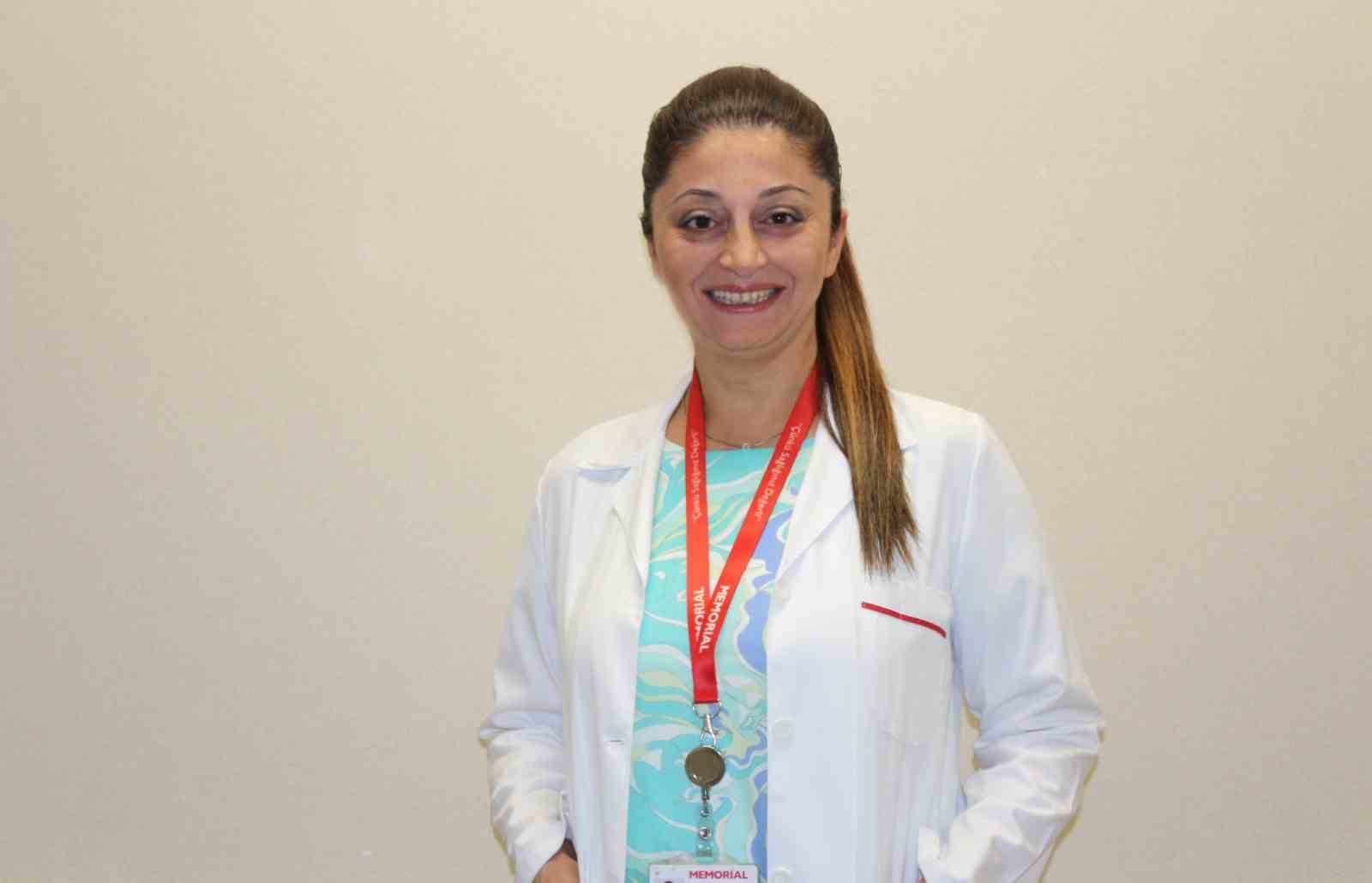 op-dr-nazli-yavuzer-tedavi-edilmeyen-safra-kesesi-taslari-kanser-riskini-arttiriyor