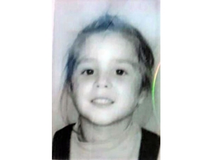 Alanya’da Rus Kız Çocuğu Havuzda Boğuldu