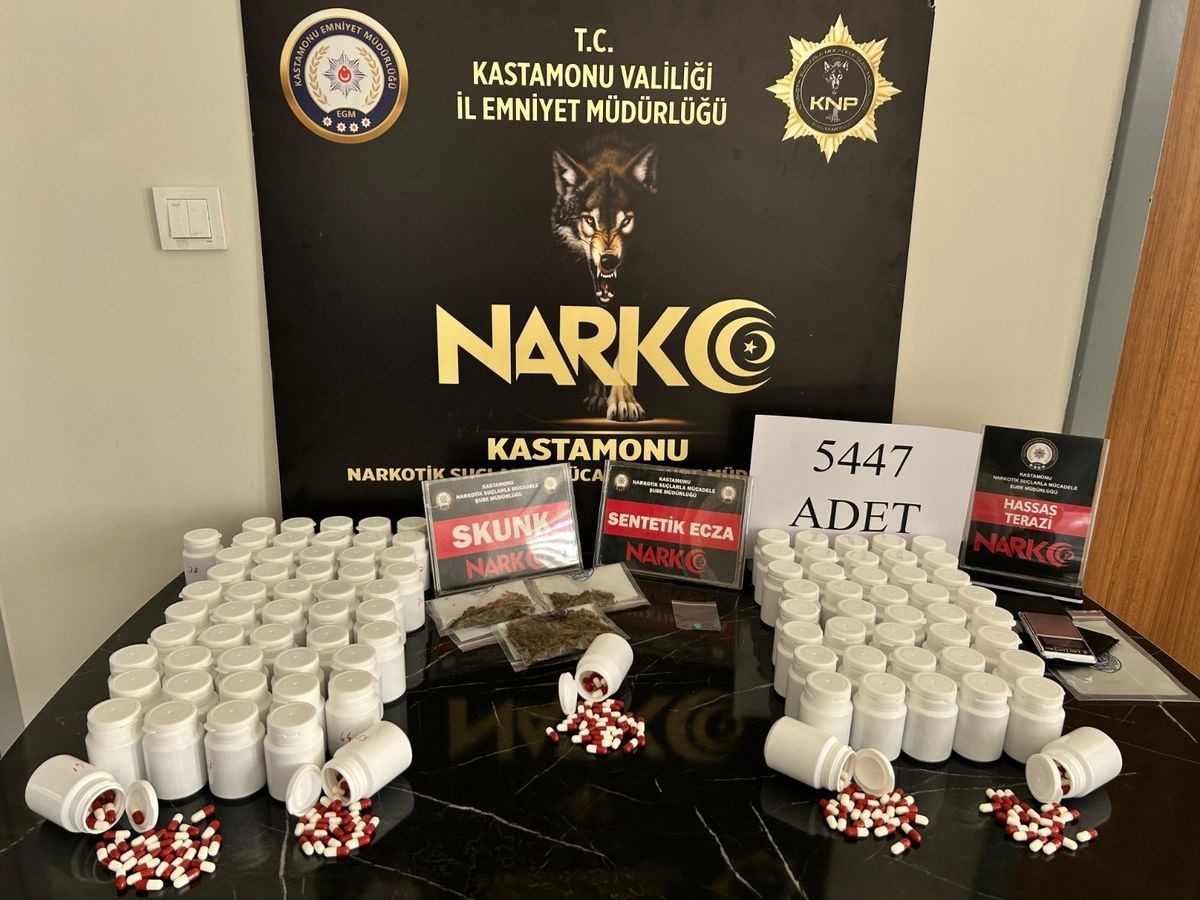uyusturucu-operasyonunda-yakalanan-saniklar-hakkinda-22-yila-kadar-hapis-cezasi-talebi