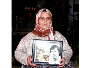 Afşar Cinayetinde Çalışmalar Hız Kazandı