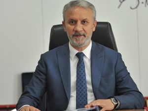 İtso’dan Verbis Uyarısı