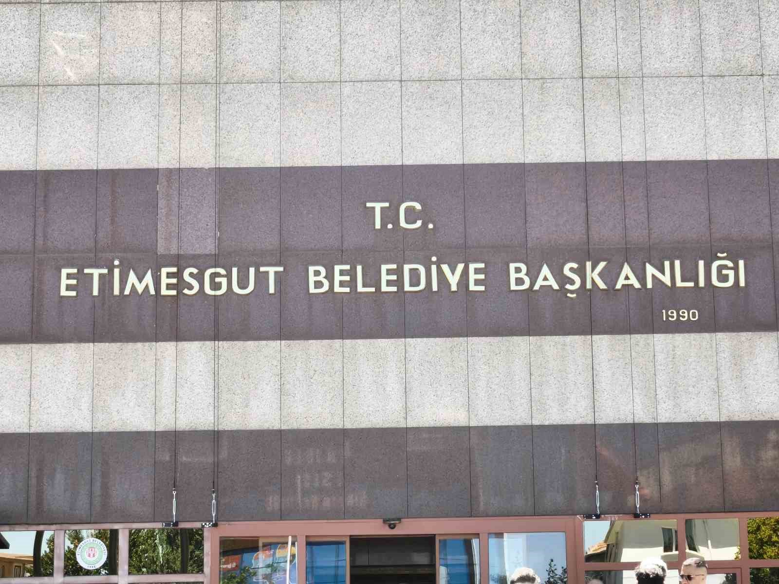 etimesgut-belediyesi-baskan-vekili-seda-dilber-oldu