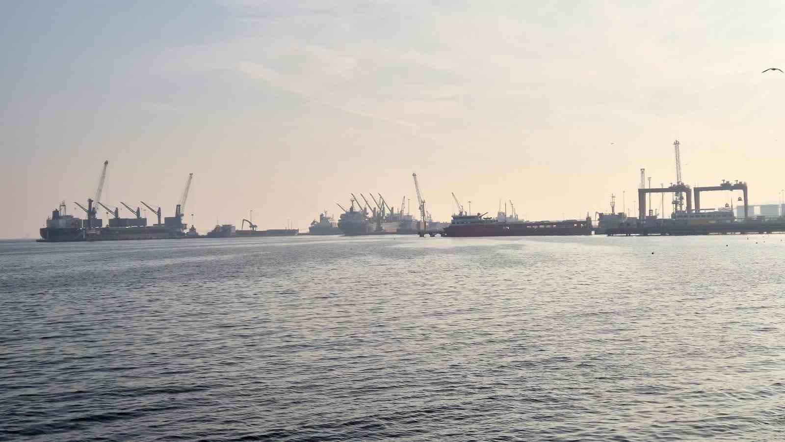 trakya-da-mayis-ayi-dis-ticaret-rakamlari-aciklandi