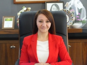 Başkan Tekin’in Pazaryeri’nin Düşman İşgalinden Kurtuluşunın 97. Yıl Mesajı