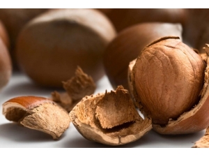 Çin’e Fındık İhracatı Artıyor