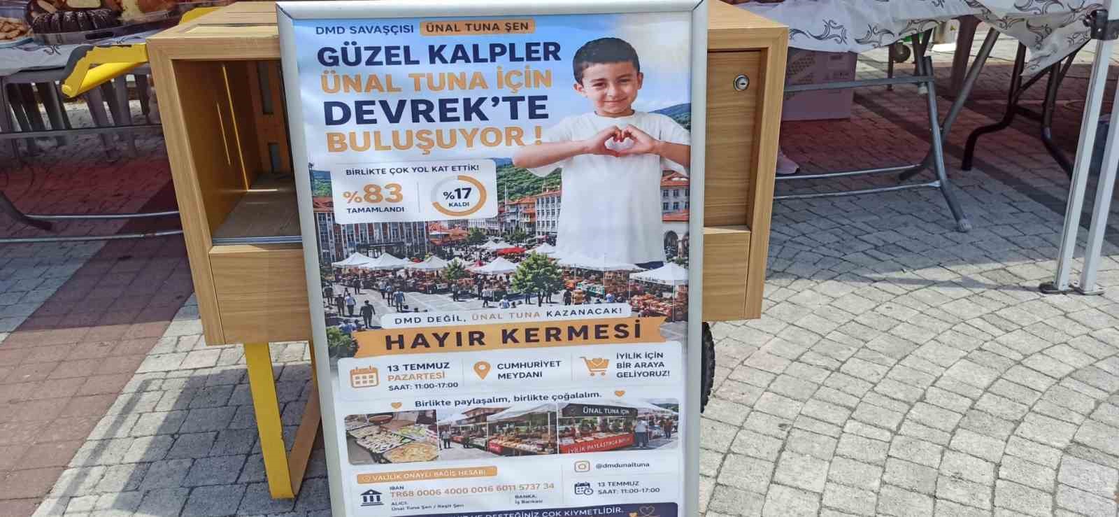 devrekliler-kucuk-unal-icin-tek-yurek-oldular