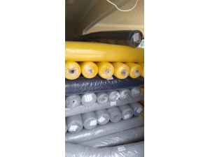 İkiz Plakayla Milyonluk Soygun