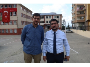 Taşımalı İkamet Velileri Kızdırdı