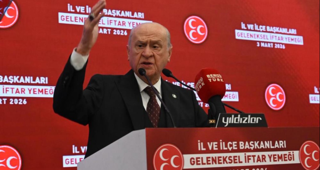 bahceli-ekonomimiz-guvende-kurumlarimiz-gorevinin-basinda