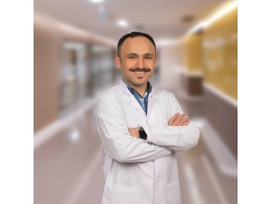 Halsizliğiniz Depresyondan Değil Kansızlıktan Olabilir