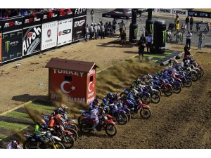 Motovento Mxgp’ye Sponsor Oldu
