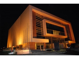 Güneydoğu İhracatının Yıldızları Ödüllendirilecek