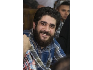 Mursi’nin Oğlu Abdullah Vefat Etti