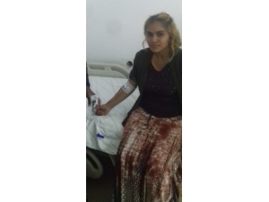 18 Yaşındaki Aycan Tetanozdan Öldü